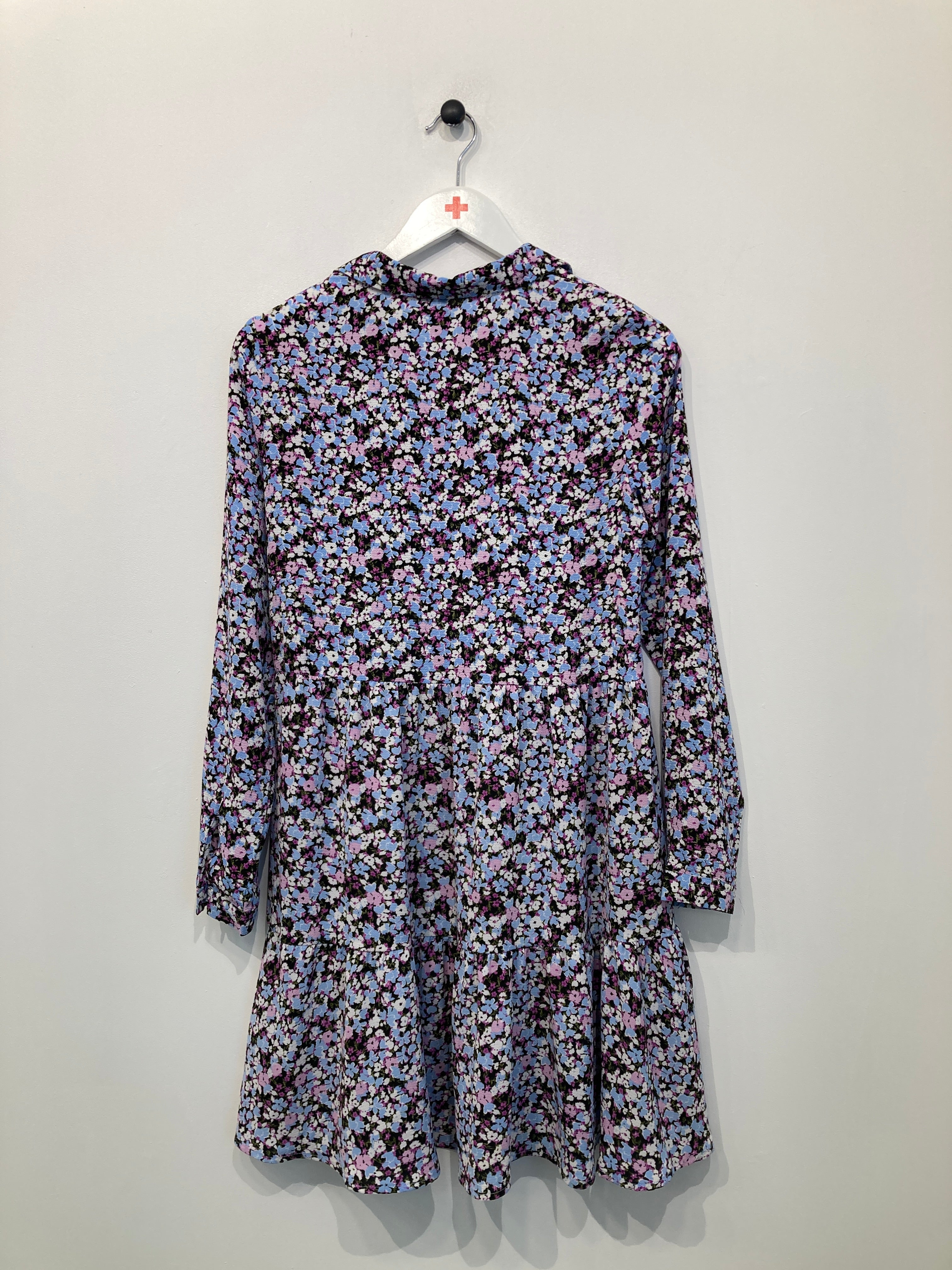 Vero Moda Kjole